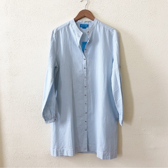 NWT M.i.h. Myers Dress M - Picture 5 of 9